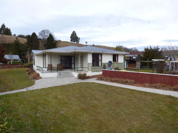 18 Lismore Street Lawrence_13