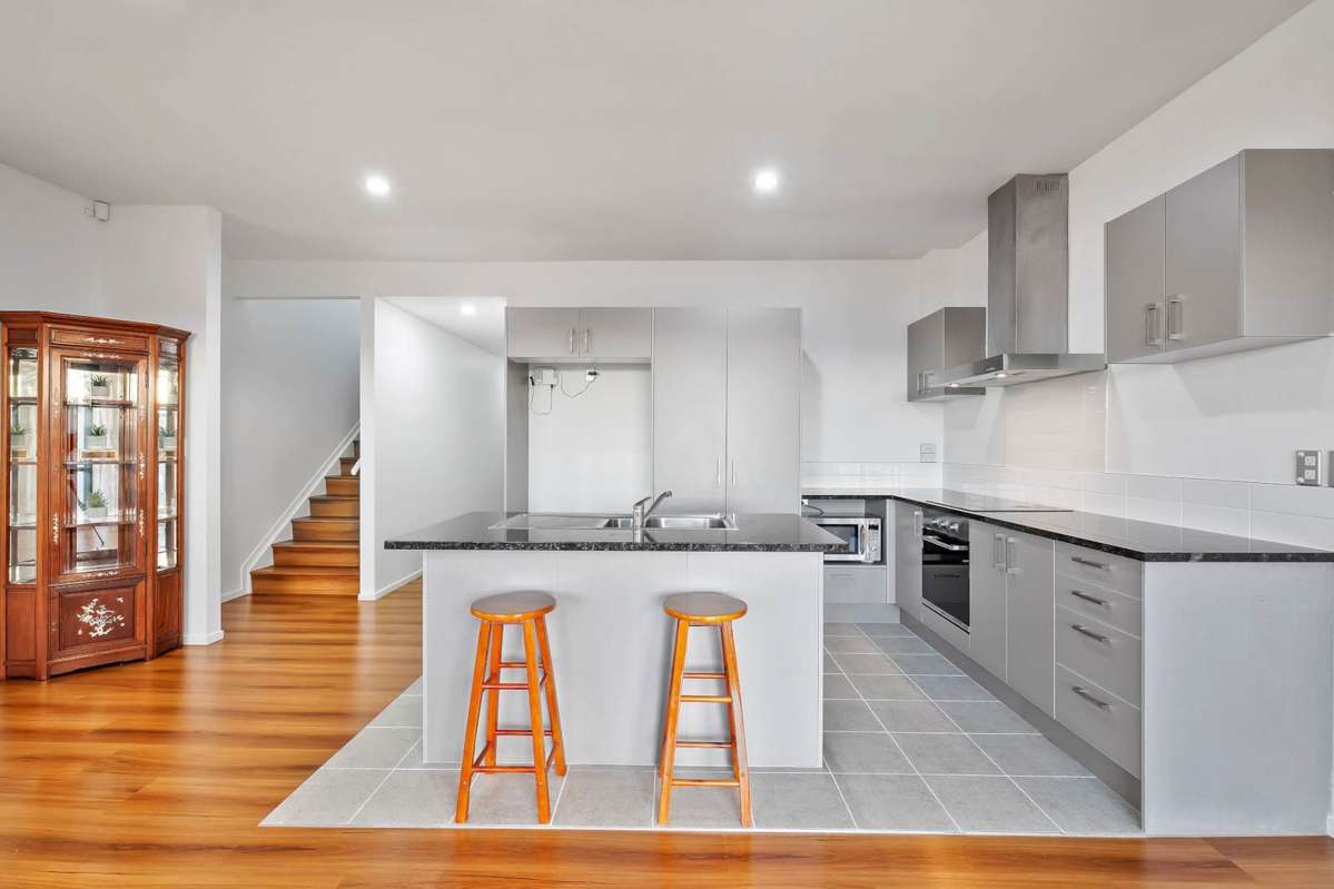 12D Schnapper Rock Road_4