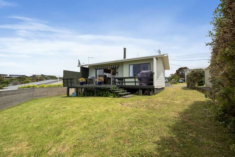 4 Wintle Street Mangawhai Heads_12