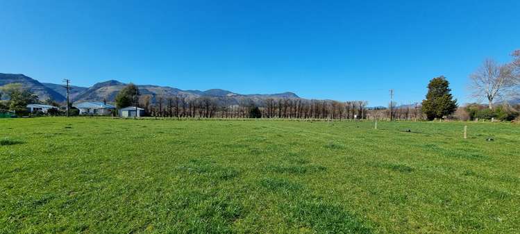 Long Plain Road Takaka_3