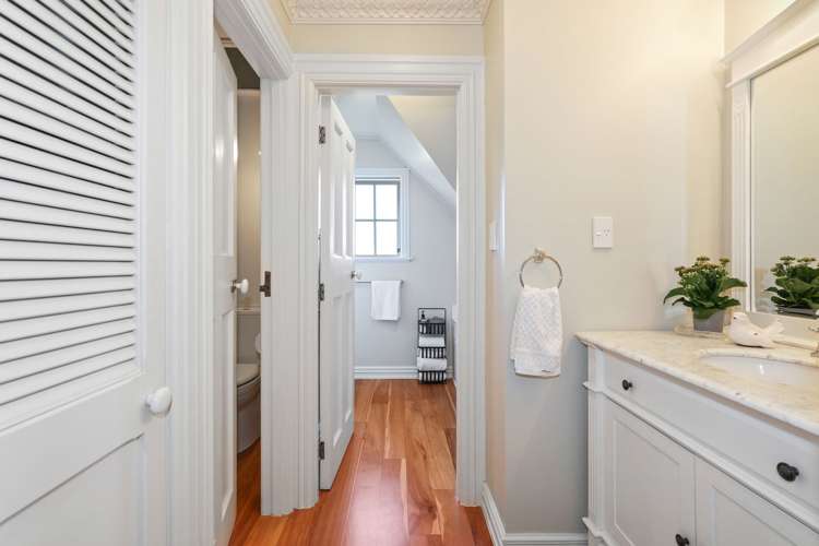 58 Harvey Street Waipahihi_25