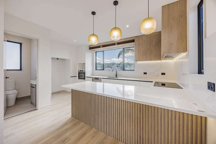 3C Frederick Street_0