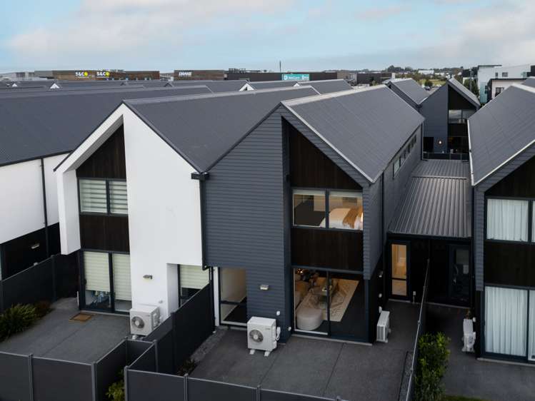 17 Liberty Street Wigram_29