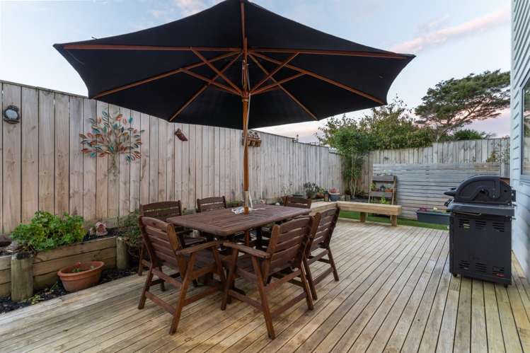 23c Manuwai Road Torbay_14