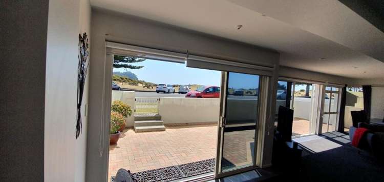 1/45 Marine Parade 11229_16