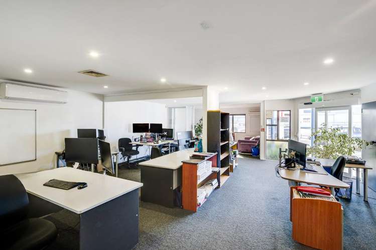 33 Niven Street Onekawa_26