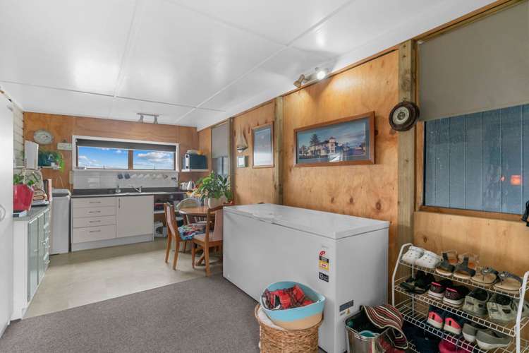 347 Cames Road Mangawhai_20