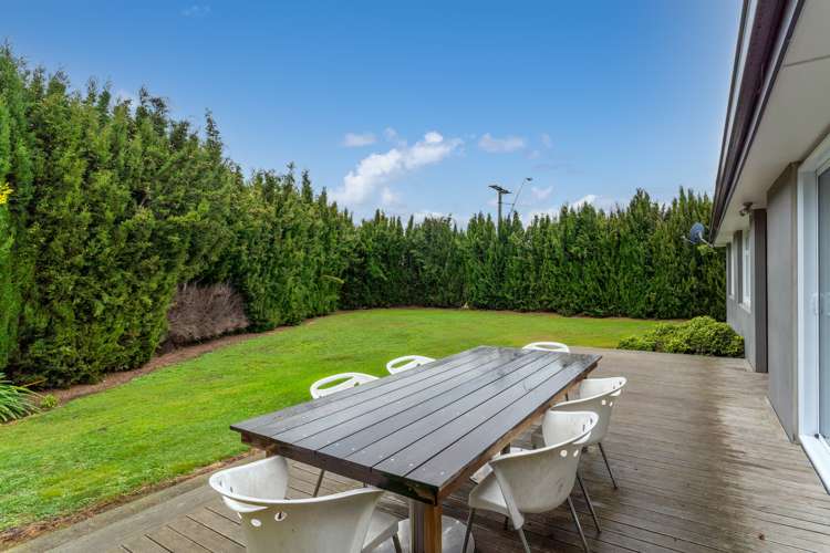 23 Mills Street Seddon_23