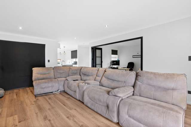 17 Pragma Rise Rototuna North_3