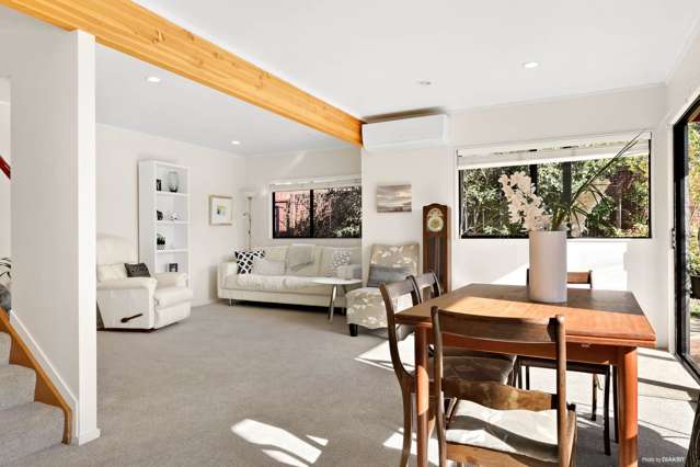 2/7 Akehurst Avenue New Lynn_3