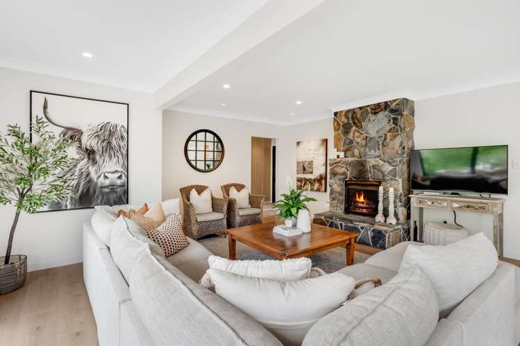 18 Ara-Kotinga Whitford_27