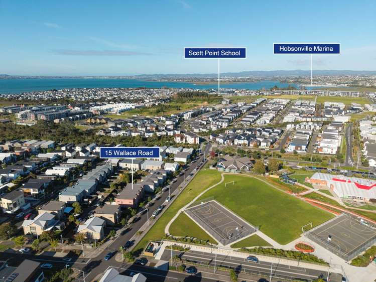 15 Wallace Road Hobsonville_25