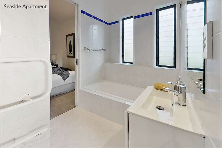 63a Beresford Street Bayswater_41