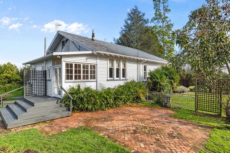 9 Gordon Avenue Te Aroha_18