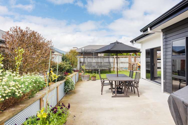 8 Cherry Place Feilding_13