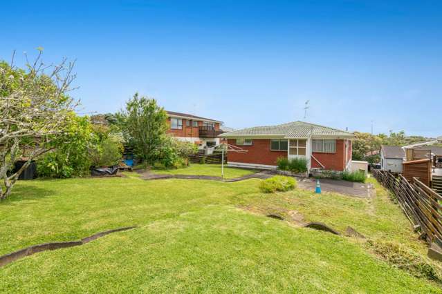 11 Red Beach Road Red Beach_3