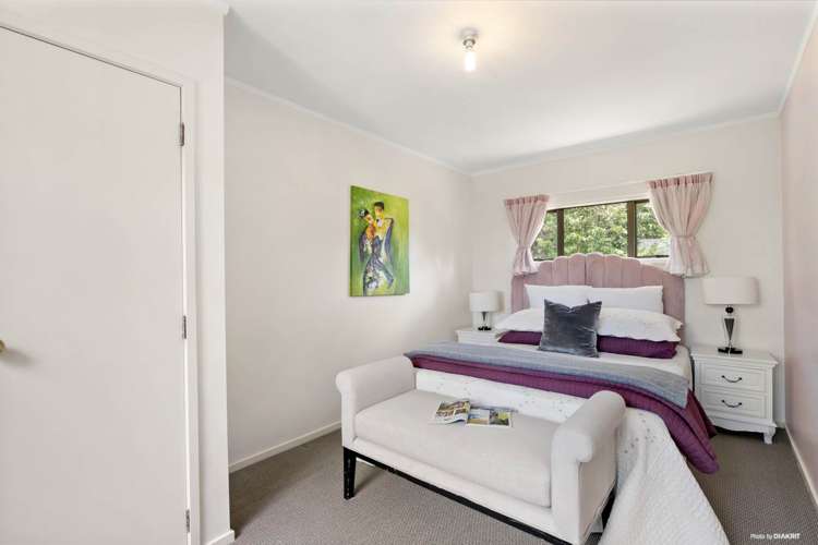 9a Stephen Lysnar Place Hillsborough_13