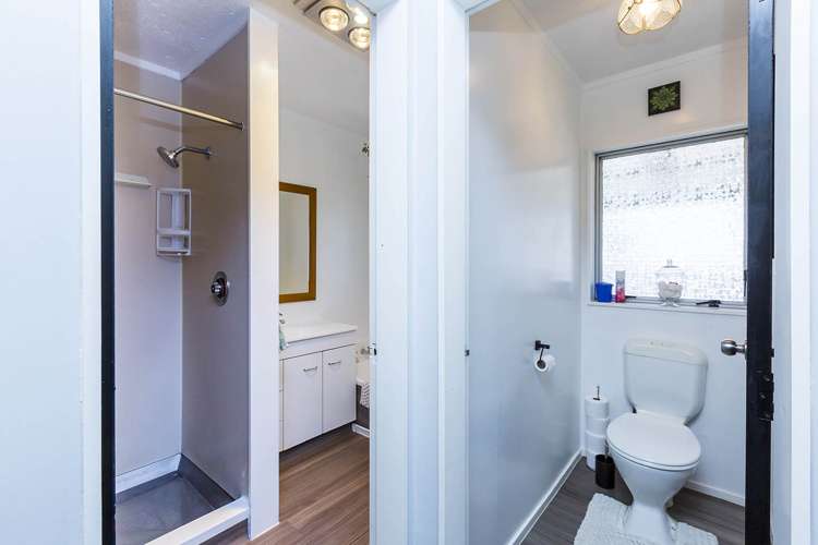 84 Totara Park Road Totara Park_15