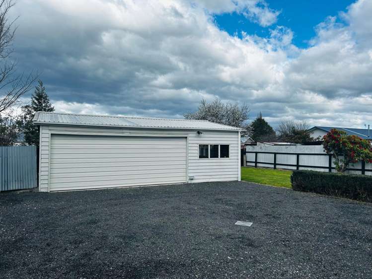 19 Kaka Street Masterton_14