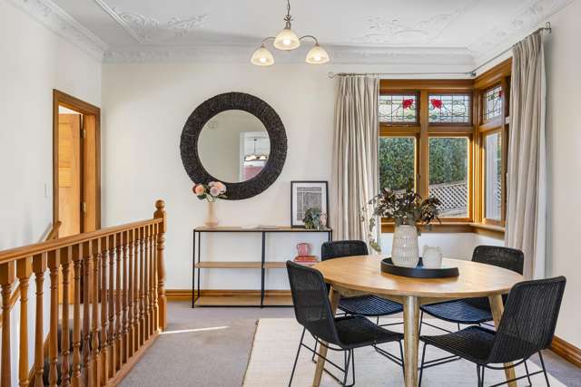 16b Orari Street Ngaio_3