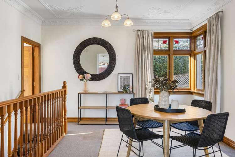 16b Orari Street Ngaio_3