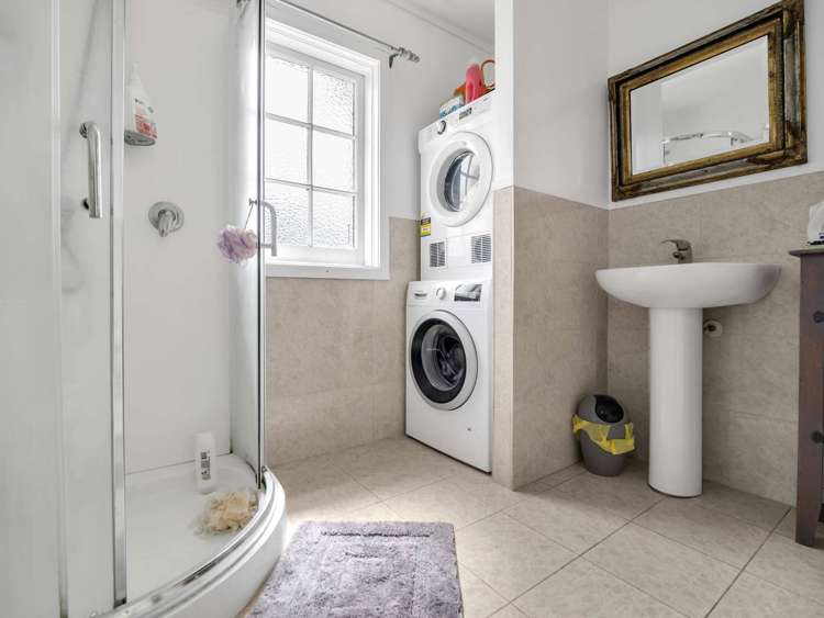 190 Great South Road Huntly_17