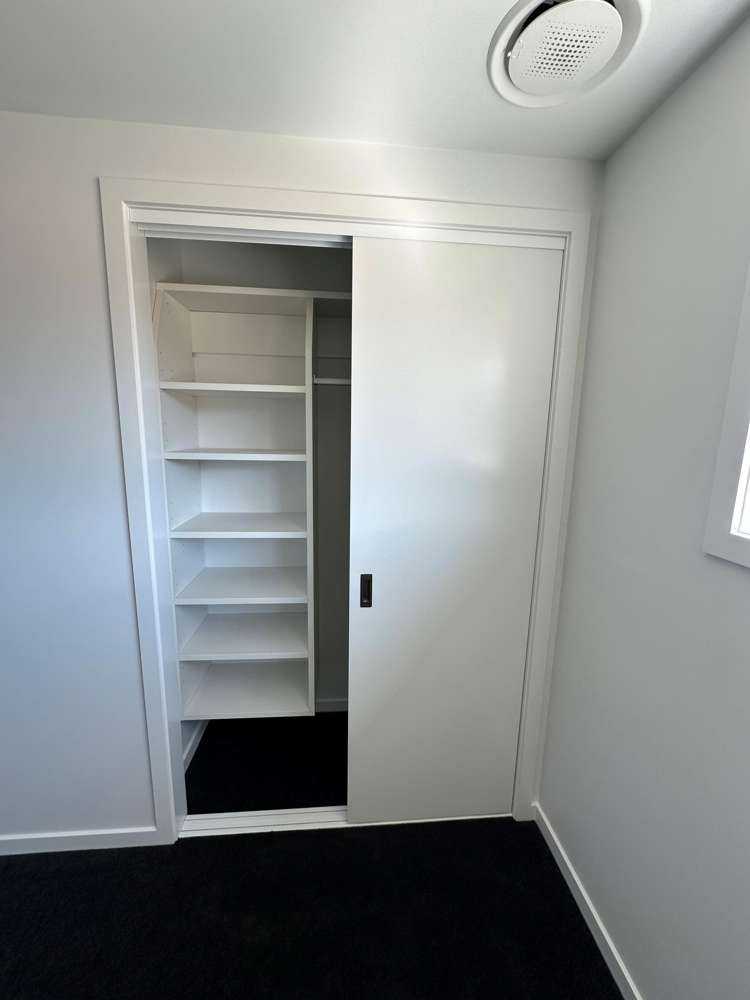 37 Gillespie Street Lake Hawea_17