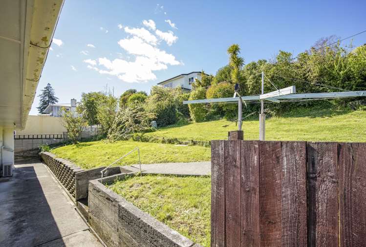 567 Waimea Road Annesbrook_14