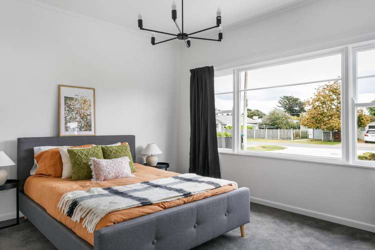 1 Steed Avenue Te Hapara_14