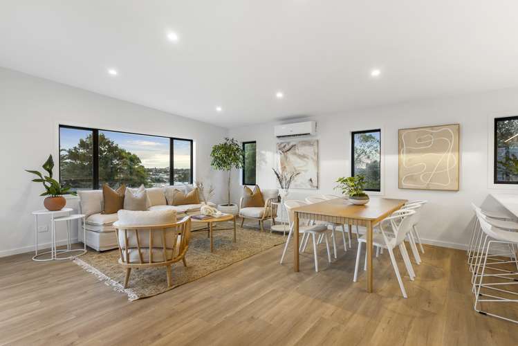 18a Kathleen Street Totara Vale_6