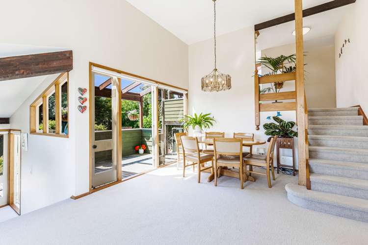 32 Brigantine Drive Beach Haven_5