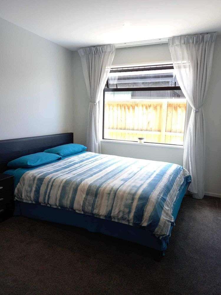 13 Lazarus Lane Halswell Christchurch City Houses for Rent One Roof