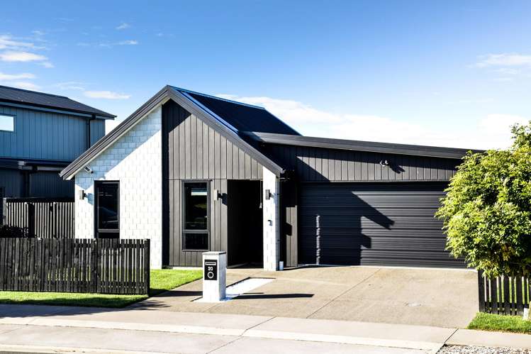 20 Musselwhite Terrace_0