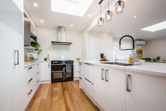 56 Motuhara Road Plimmerton_3