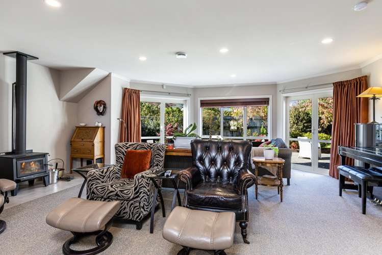 10 Glentui Place Waikawa_23