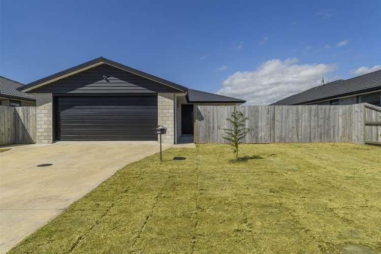 42 Te Kio Crescent Papamoa_13