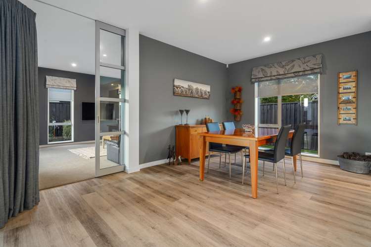 12 Gerard Place Rangiora_6