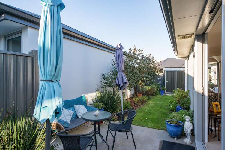 35 Youngberry Drive Richmond_23