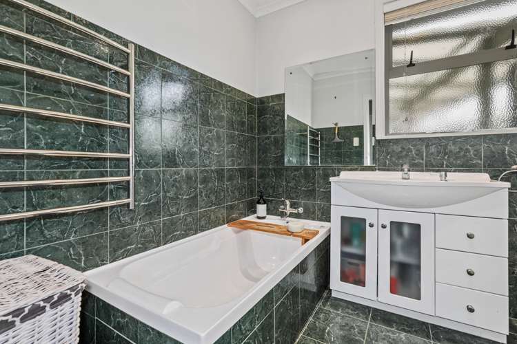 361 Sunset Road Westbrook_10