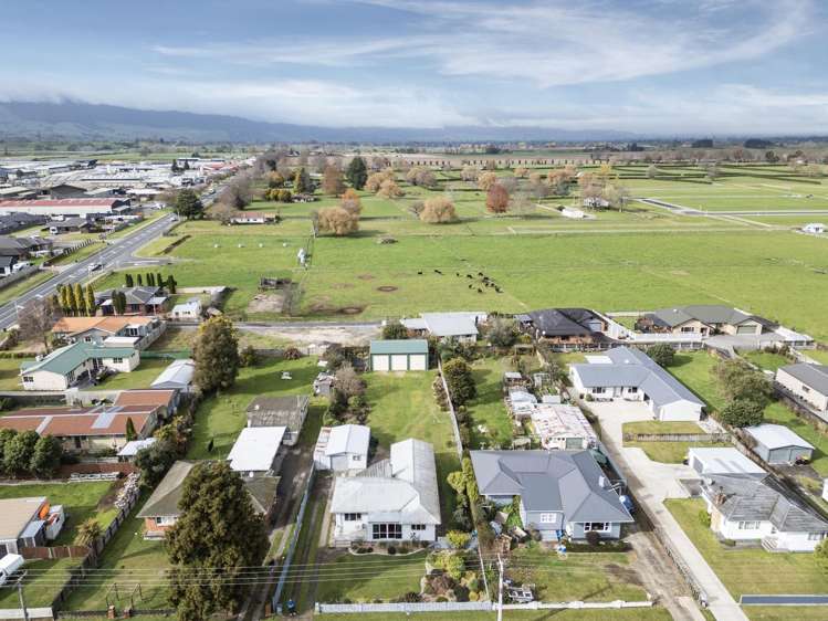 4 Kilbride Road Matamata_24