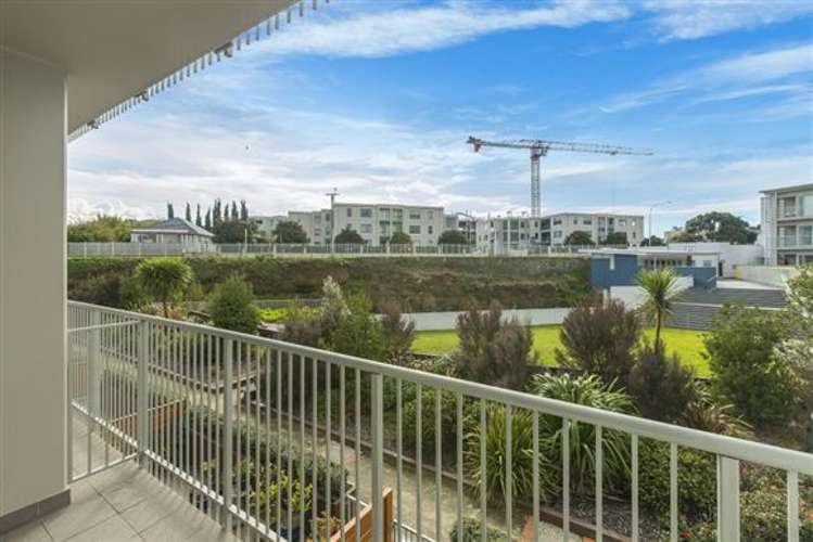 201a/130 Anzac Street Takapuna_3