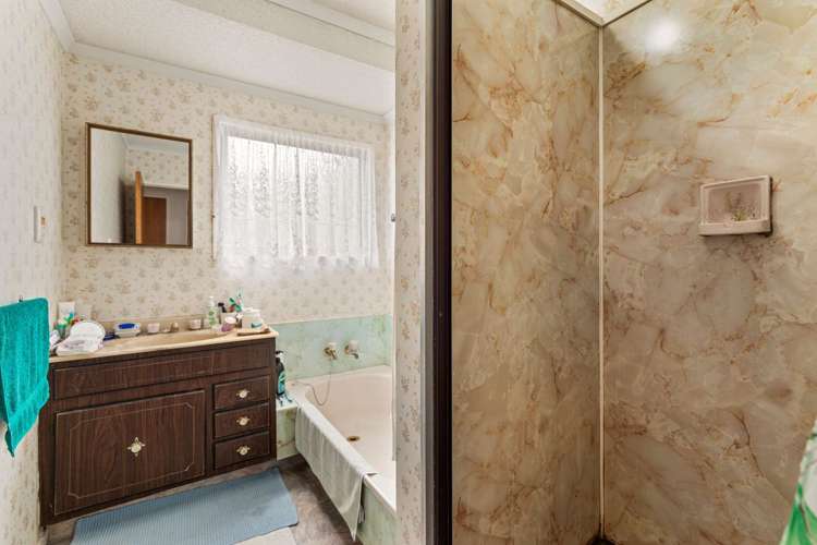 661 Pukehina Parade Pukehina_12