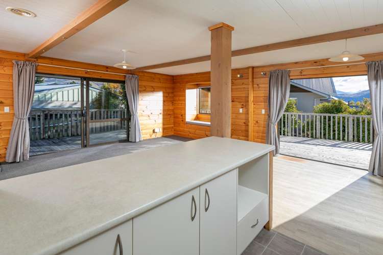 4 Kings Drive Wanaka_8