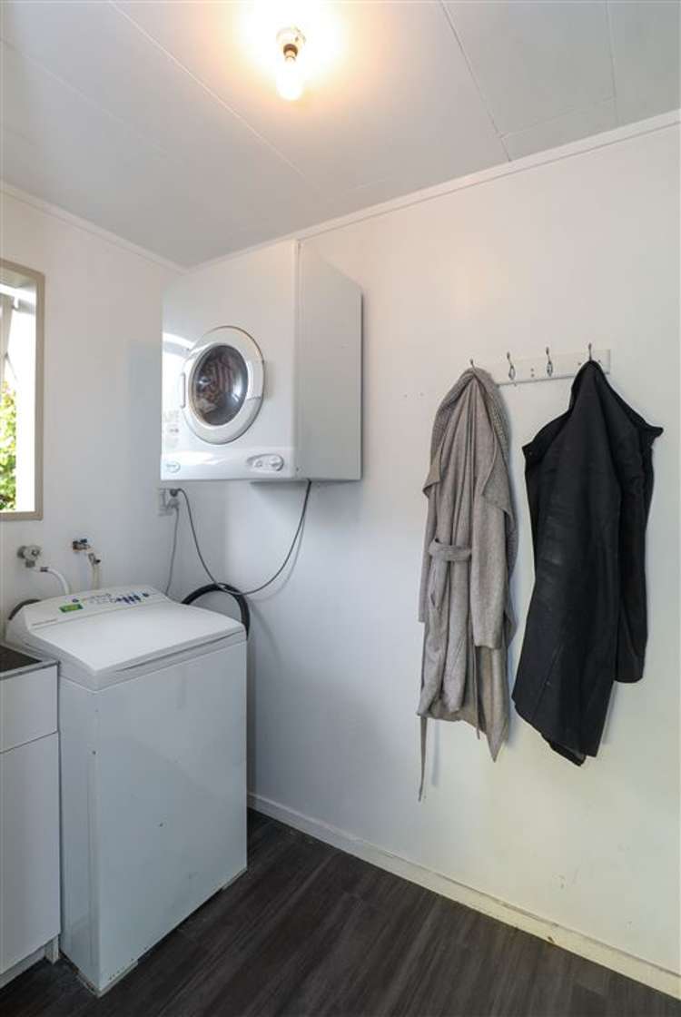 15 Couch Street Ngaruawahia_6