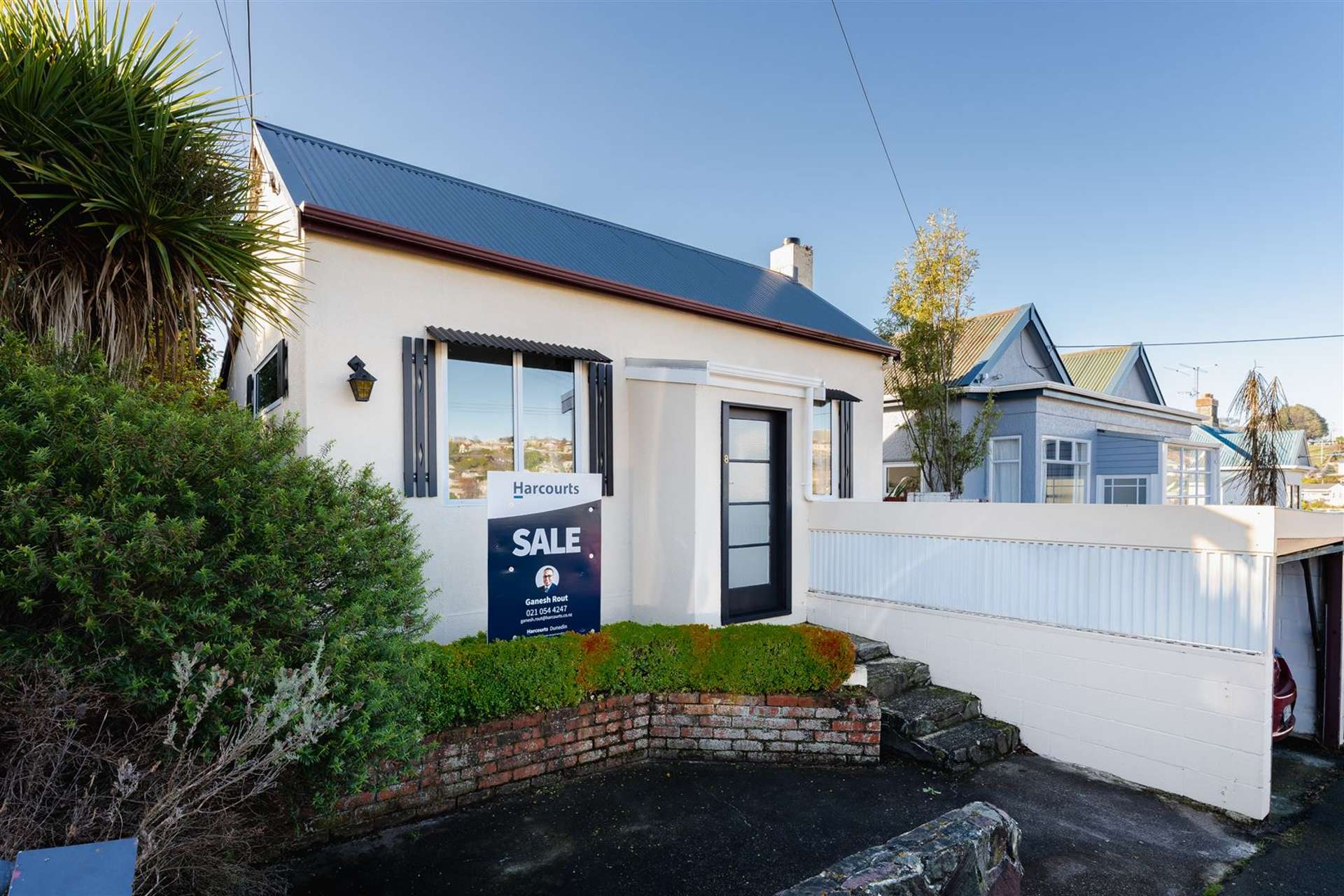 8 Beresford Street Kaikorai_0