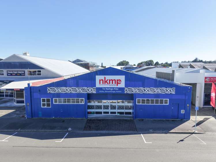 10 Yarrow Street Invercargill_41