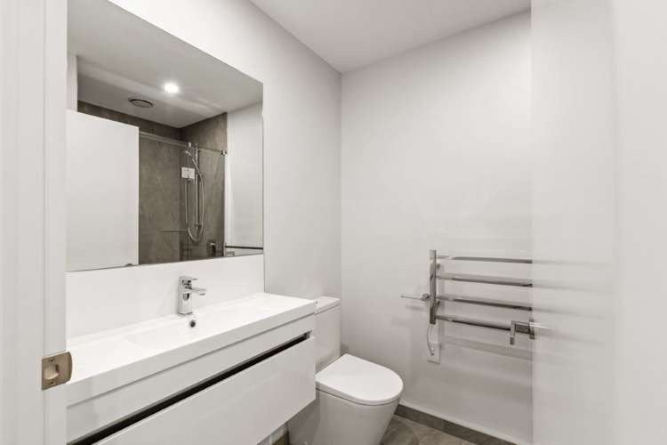 7/266 Armagh Street Christchurch Central_6