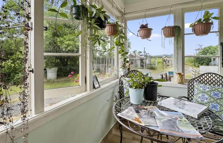 126 Fordyce Road Parakai_5