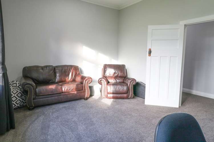 17 Halls Road Pahiatua_11