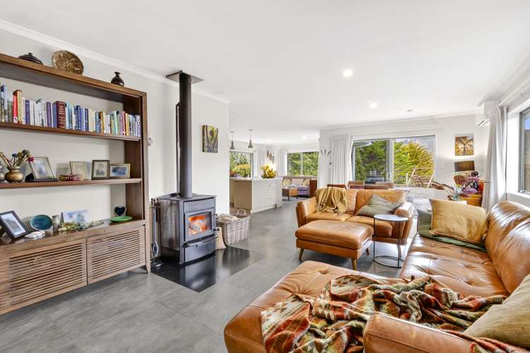 841 Waiwhero Road Ngatimoti_5